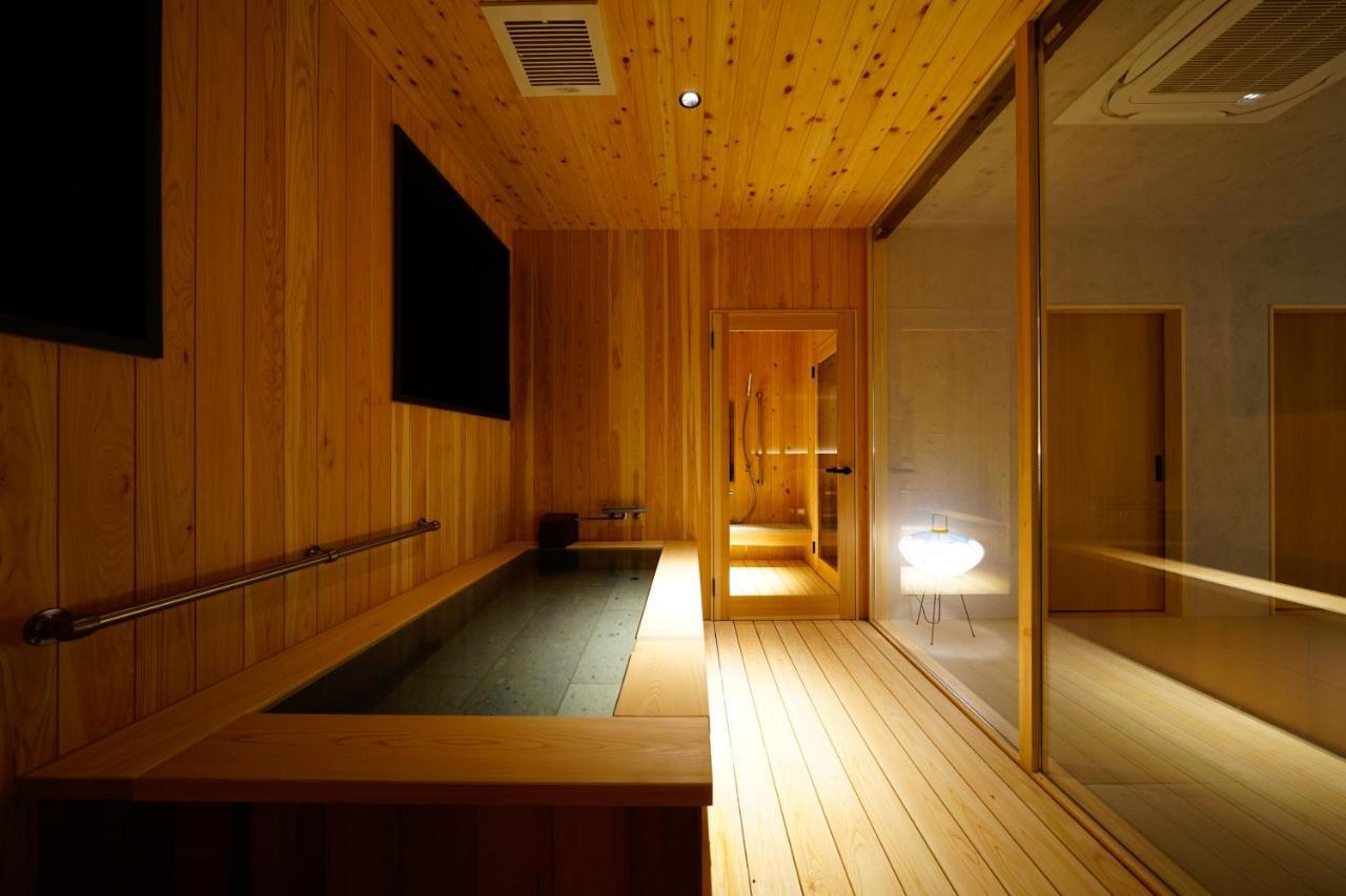 北陸 山代温泉 ホテル ききょう 加賀市 エクステリア 写真