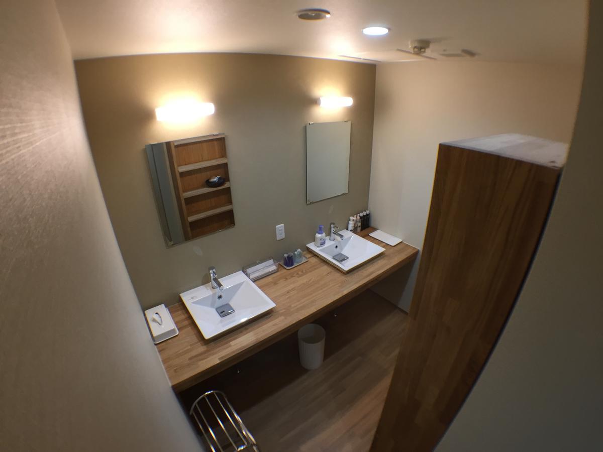 北陸 山代温泉 ホテル ききょう 加賀市 エクステリア 写真