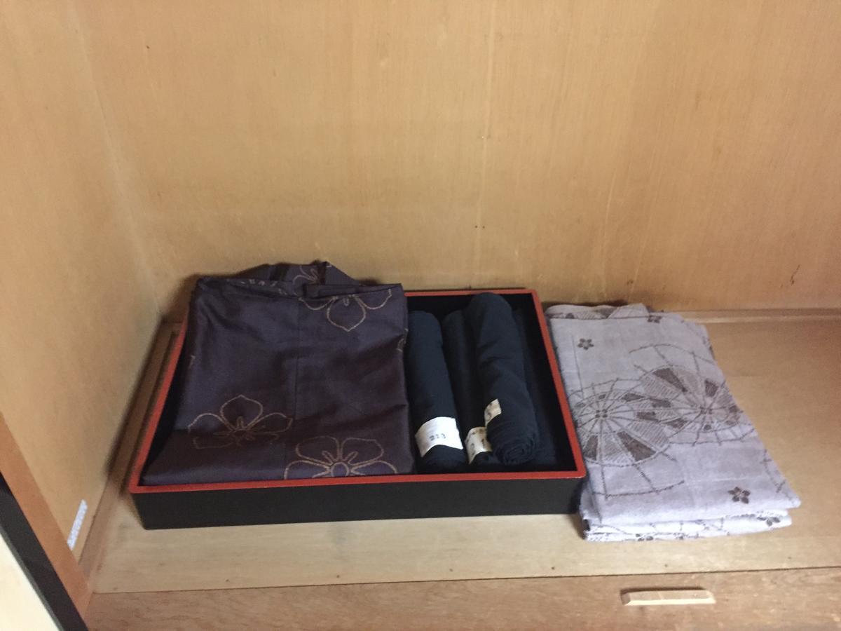北陸 山代温泉 ホテル ききょう 加賀市 エクステリア 写真