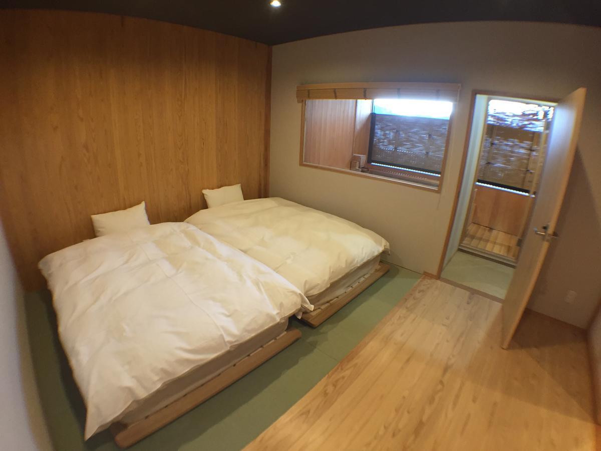 北陸 山代温泉 ホテル ききょう 加賀市 エクステリア 写真