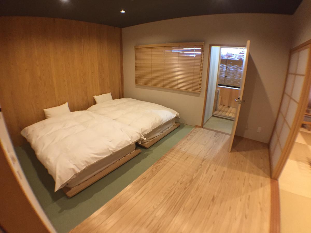 北陸 山代温泉 ホテル ききょう 加賀市 エクステリア 写真